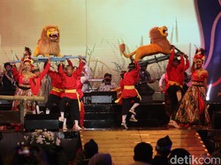 Misi Besar detikcom Usai Meluncur di Jawa Barat