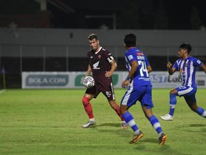 Tim Transisi Gerilya Cari Investor Penyelamat Persiraja Banda Aceh Tim Transisi Gerilya Cari Investor Penyelamat Persiraja Banda Aceh