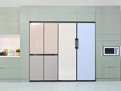 Rumah Canggih vs Rumah Estetik, Pilih Mana?