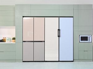 Rumah Canggih vs Rumah Estetik, Pilih Mana? Rumah Canggih vs Rumah Estetik, Pilih Mana?