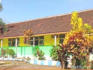 Sahabat Ungkap Kehati-hatian Pak Ribut Saat Bikin Konten hingga Viral