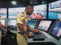 Pendaftaran Sekolah Kedinasan Ini Bakal Ditutup, yang Mau Jadi PNS Buruan Daftar!