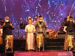 detikJabar Resmi Meluncur, Gaskeun!