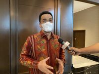 Berita Dan Informasi Dki Jakarta Terkini Dan Terbaru Hari Ini - Detikcom