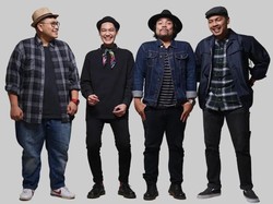 Yefta dan Teman Tidur Ajak Pendengar Mengakhiri Hubungan dengan Damai