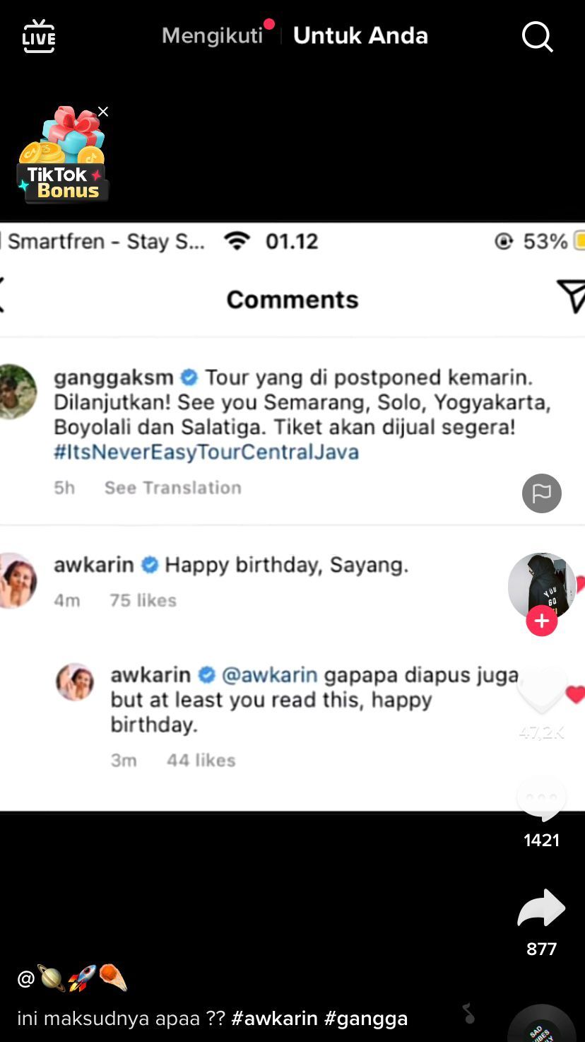 Awkarin