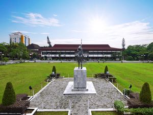 Terungkapnya Pengurus BEM FEB Unsoed Terseret Kasus Pelecehan Seksual Terungkapnya Pengurus BEM FEB Unsoed Terseret Kasus Pelecehan Seksual