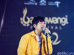 Rian Geram Riders DMasiv Bocor: Ini Rahasia Rian Geram Riders DMasiv Bocor: Ini Rahasia