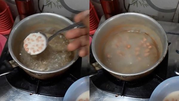 8 Alternatif Netizen S3 Masak Tanpa Minyak Ini Bikin Melongo Gagal Paham