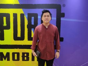 Free Fire Gaet BTS dan Isyana, PUBG Mobile Mau Gandeng Siapa?