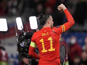 Agen: Bale Harusnya Masih Berguna untuk Madrid