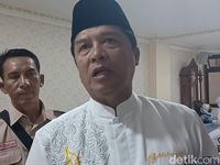 Berita Dan Informasi Sahrul Gunawan Pindah Partai Terkini Dan Terbaru ...