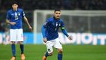 Starting XI Pemain Top Absen di Piala Dunia 2022, Ada Salah & Haaland