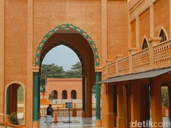 Walimatus Safar: Makna dan Hukumnya dalam Islam