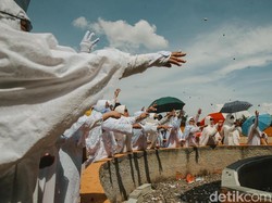 Ibadah Haji: Pengertian, Dalil, Syarat, Cara Pelaksanaan, Waktu, dan Rukunnya