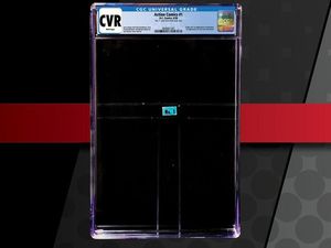 Wow! Potongan Terkecil dari Sejarah Superman Laku Rp 101 Juta