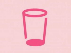 Tes Kepribadian: Gambar Gelas atau Not Musik yang Pertama Kamu Lihat?