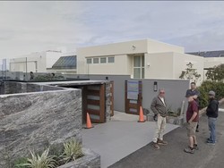 Bill Gates Hancurkan Rumah Mewah Senilai Rp 617 Miliar