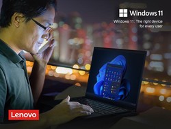 Ini yang Mesti Disiapkan Perusahaan agar Kerja Hybrid Lebih Efektif