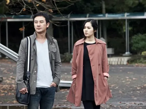 Film Architecture 101