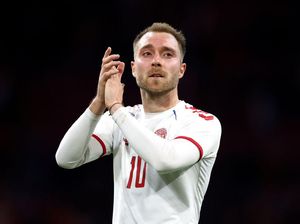 Tak Mudah Memperlakukan Eriksen Seperti Pemain Normal