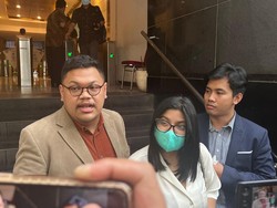 Konten Porno di OnlyFans Bocor ke Publik, Dea: Ini di Luar Dugaan