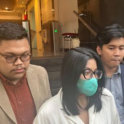 Berita dan Informasi Gresaids Terkini dan Terbaru Hari ini - detikcom