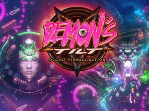 Epic Games Sajikan Game Gratis Hingga 31 Maret, Yuk Klaim Sekarang!