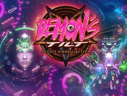 Epic Games Sajikan Game Gratis Hingga 31 Maret, Yuk Klaim Sekarang!