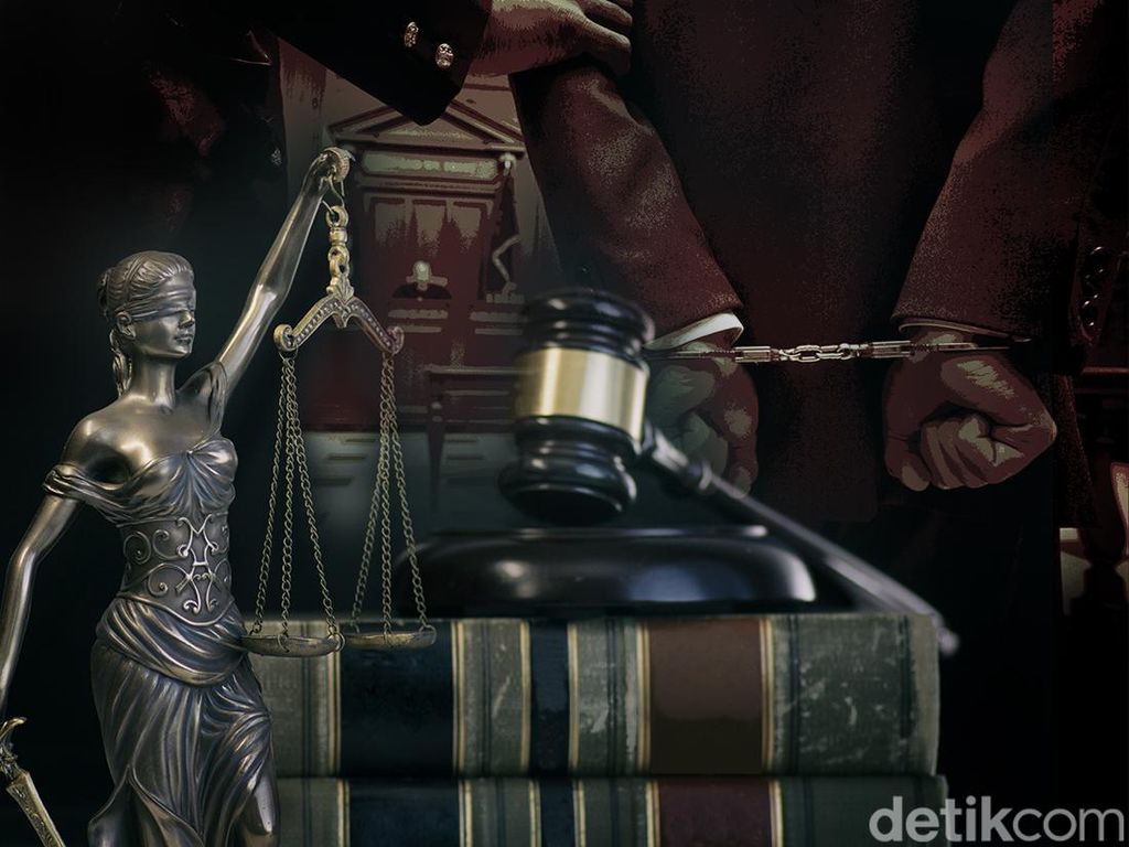 Hukum Adat di Indonesia: Sejarah, Bukti hingga Perkembangannya