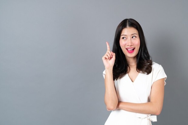 Ilustrasi berpikir/ Foto: Freepik.com/topntp26 Ilustrasi berpikir/ Foto: Freepik.com/topntp26