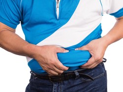 Mahasiswa Punya Perut Buncit? Pakar IPB Temukan Obatnya