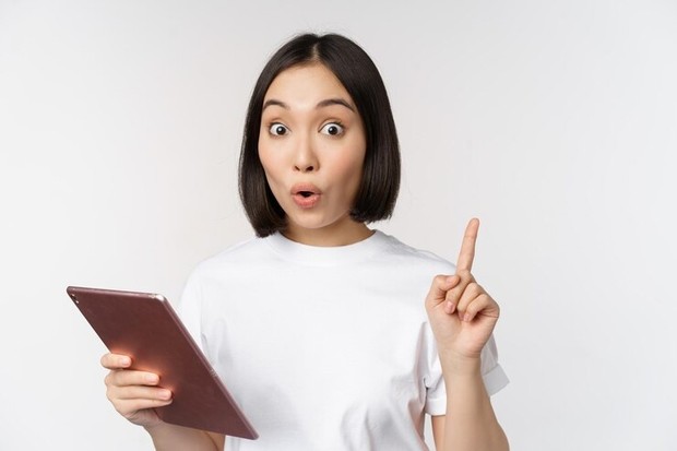 Ilustrasi perlawanan pasif/ Foto: Freepik.com/benzoix Ilustrasi perlawanan pasif/ Foto: Freepik.com/benzoix