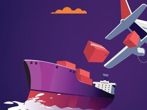 Operator Pelabuhan Punya Jurus Biar Pekerja RI Nggak Kalah Saing dengan Asing