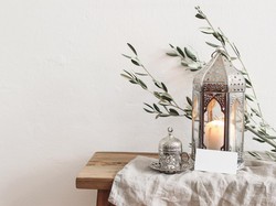 Jadwal Imsak-Subuh Batam dan Sekitarnya 20 Maret 2024