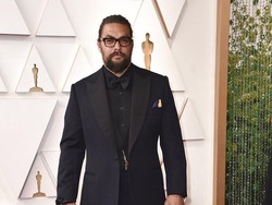 6 Selebritas Ini Hampir Jadi Bintang Marvel