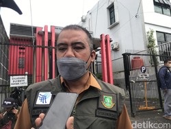 Efek Migor Mahal-Langka ke UMKM Sukabumi: Bikin Gulung Tikar!