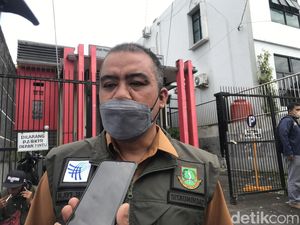 Efek Migor Mahal-Langka ke UMKM Sukabumi: Bikin Gulung Tikar! Efek Migor Mahal-Langka ke UMKM Sukabumi: Bikin Gulung Tikar!