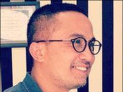 Kontestasi Alam dalam Perspektif Pelaut