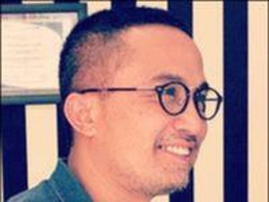 Kontestasi Alam dalam Perspektif Pelaut Kontestasi Alam dalam Perspektif Pelaut