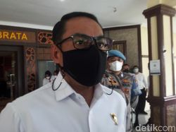 Angka Pengaduan Masyarakat Tinggi, Mabes Polri Pelototi Polda Sumut