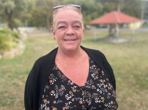 Mahalnya Perawatan Gigi di Australia Sampai Harus Berpikir Sebelum ke Dokter Gigi