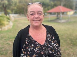 Mahalnya Perawatan Gigi di Australia Sampai Harus Berpikir Sebelum ke Dokter Gigi