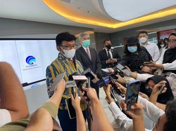 Telkomsel dan XL Matikan 3G Akhir Maret, Ini Kata Menkominfo