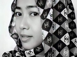 Tragedi Kanti Utami dan Kepekaan Sosial