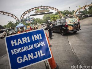 Norma Hukum Adalah Apa? Pengertian, Isi, Sifat dan Contohnya Norma Hukum Adalah Apa? Pengertian, Isi, Sifat dan Contohnya