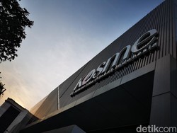 Juragan 99 Punya Puluhan Bisnis, Jumlah Karyawan 2.000 Orang Lebih