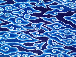 7 Motif Batik Khas Jawa Barat dan Filosofi Mendalam di Baliknya