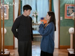 Ramalan Zodiak Cinta 24 Agustus: Libra Selalu Rindu, Leo Jangan Bohong