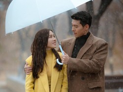 20 Drama Korea Rating Tertinggi Sepanjang Masa (Bagian 2)